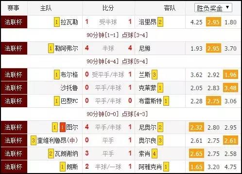 欧超杯皇家马德里,欧超杯对球队的重要性