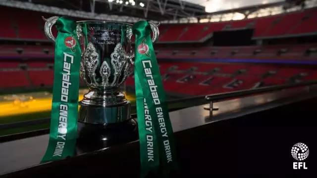 欧超杯皇家马德里,欧超杯对球队的重要性