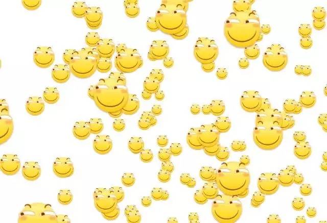 小伙玩游戏赚上亿却进监狱,小伙玩游戏赚了几亿