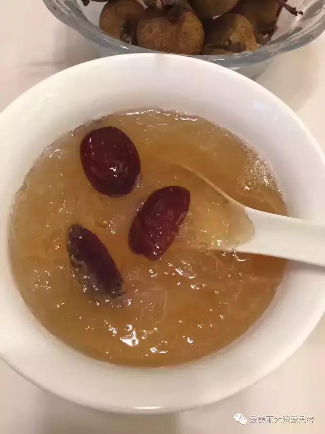 大妞是怎样活成冻龄的,大妞长大后的样子