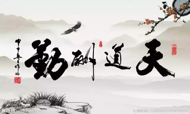 招代理简短吸引人的句子,招代理短句