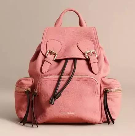 国内外差价最大的产品,哪个国家的品牌包包便宜