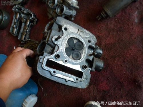 如何正确购买汽车原厂件,汽车原厂海绵质量问题