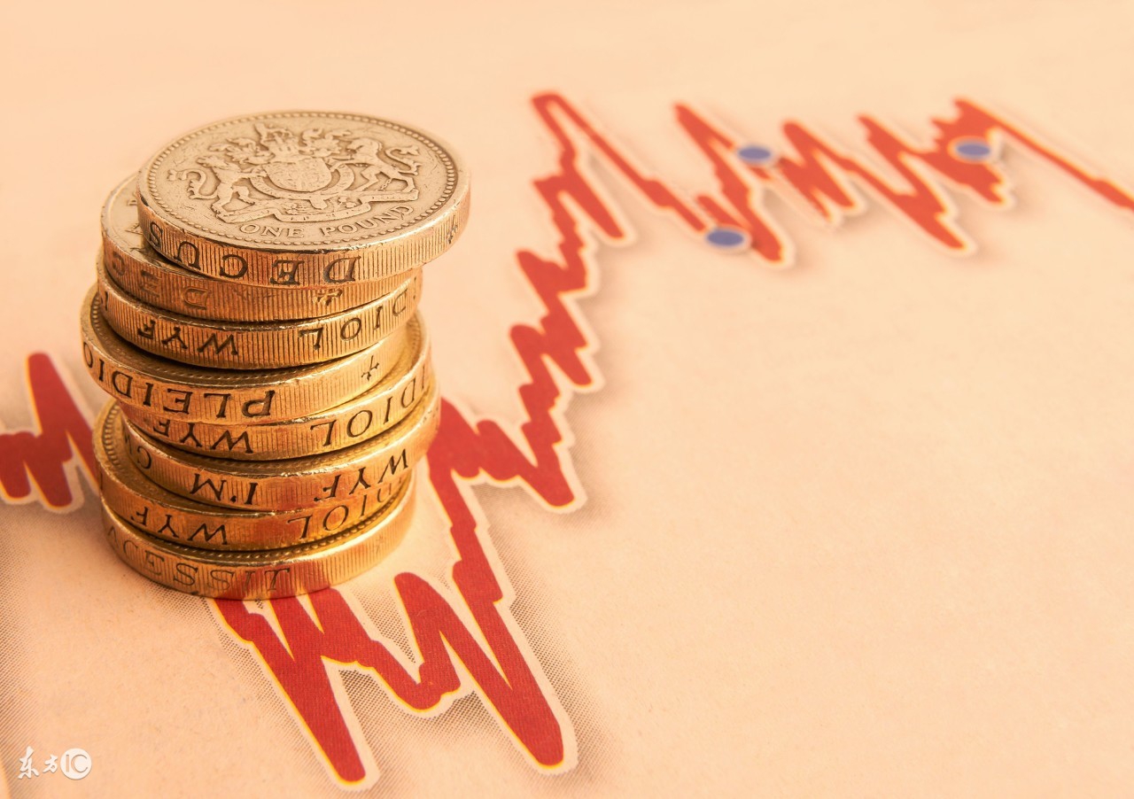 infinox英诺官网电话,infinox外汇合法吗