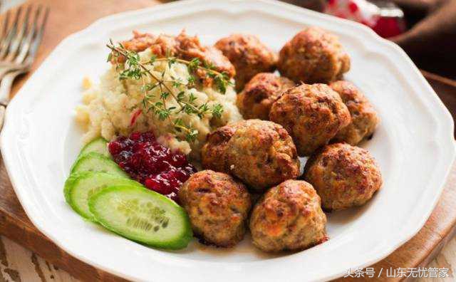 大济南“宜家”旋风登场，性价比使用率超高物品大清单