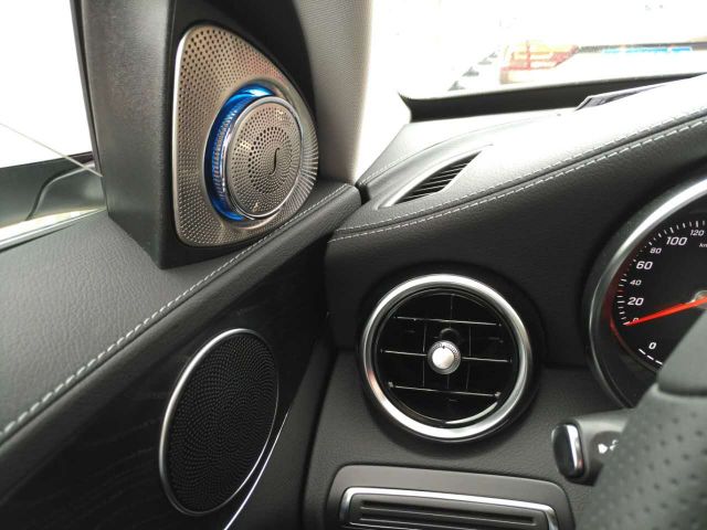 裸车30万提奔驰c贵不贵,35万落地奔驰c260l