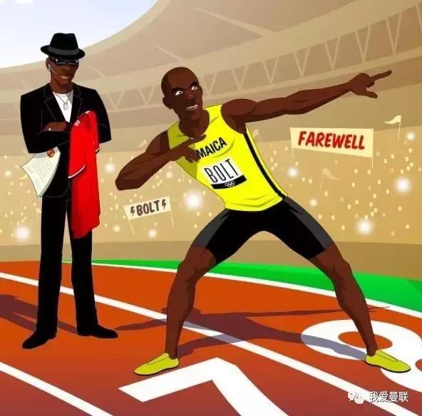 博格巴国家队重拳出击,博格巴签约曼联计划