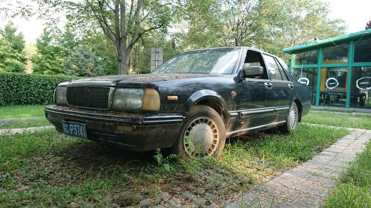 千古英雄今何在,千古英雄而今安在