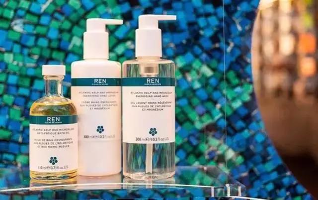 冷门｜亿万消费者信赖的口碑牌，不服都不行！