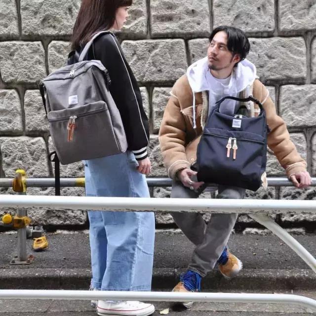 这款唐嫣同款的包包是什么牌子的,唐嫣杨幂同款包