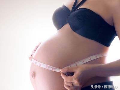 孕晚期感到气短,孕晚期心慌气短胸闷恶心怎么处理