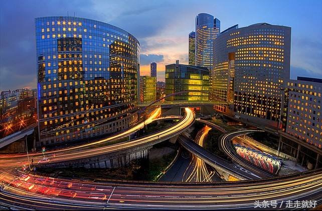 五大创业中心,中国十大创业中心