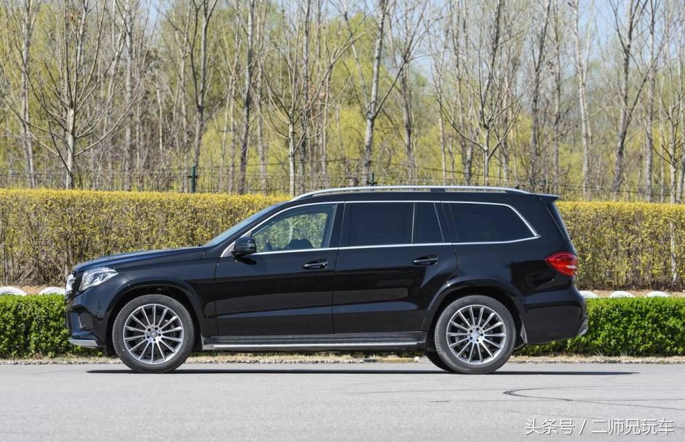 油耗最低的suv10万以内推荐,油耗最低的suv10万左右5个油