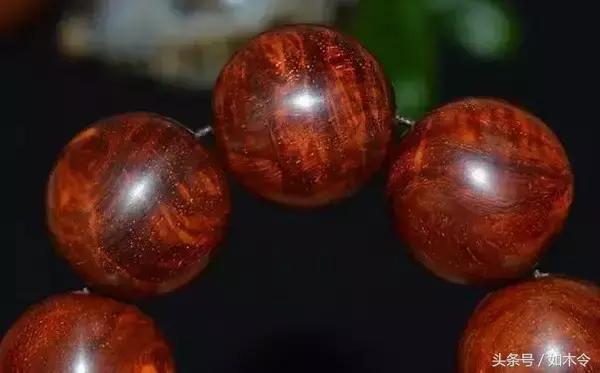 小叶紫檀十几元真假,秒沉水小叶紫檀手串