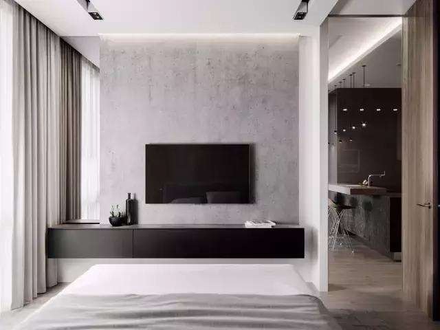 木头和水泥结合做地面,水泥和木头用什么粘合