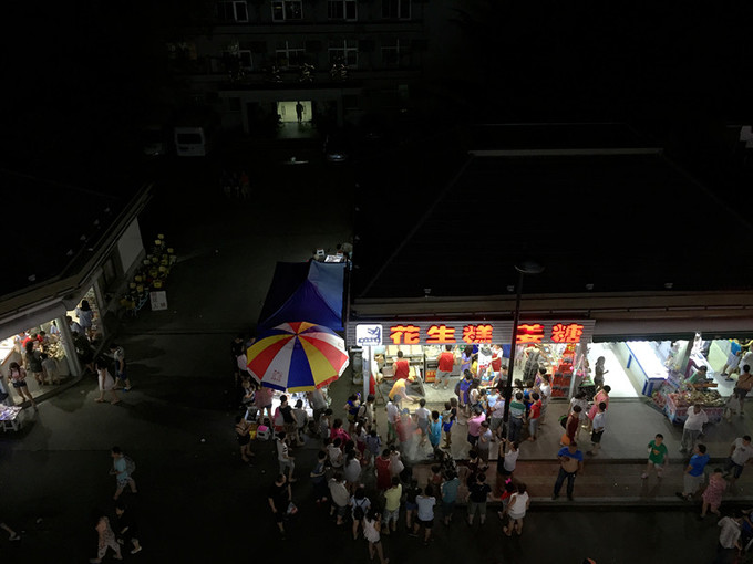 紫塞浩源农家院,紫塞县农家院旅游