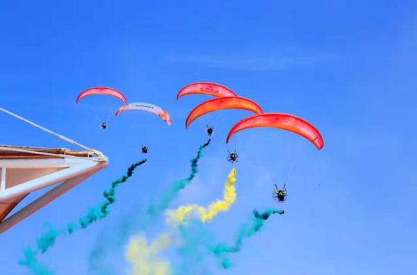 沈阳浑南文化旅游节,沈阳体育节直播