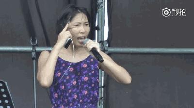 说王若琳“疯了”的人，是你们不懂！