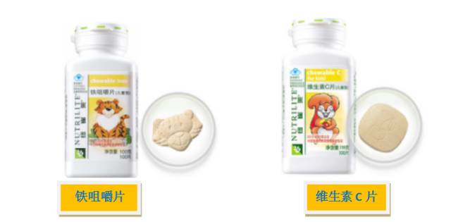 瀹濊礉缁忔祹,瀹濊礉缁忔祹鏉ヨ