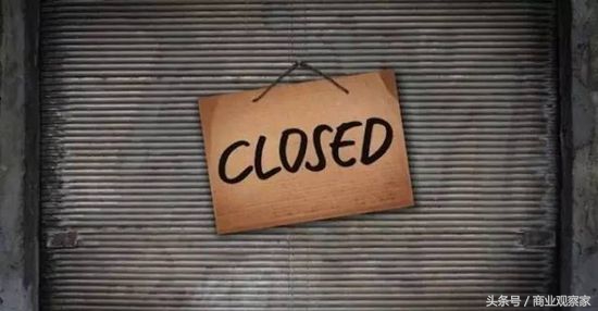 服装网购市场占比,服装网购占比