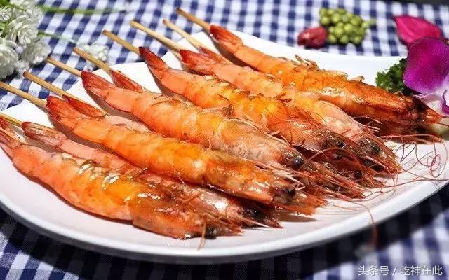 堂会ktv三小时自助餐团购广州,广州抵食海鲜自助餐