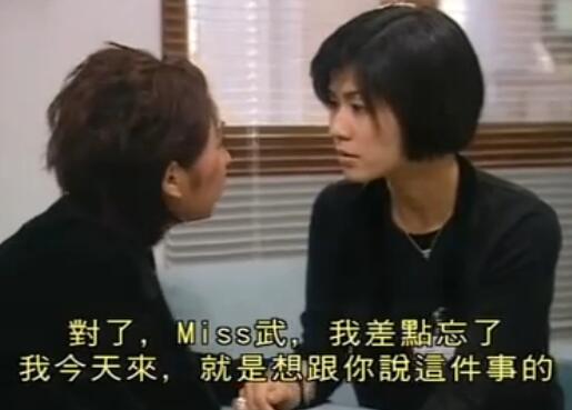 刑事侦缉档案4经典案例,刑事侦缉档案4最经典的一个案子