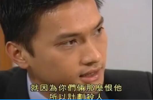 刑事侦缉档案4经典案例,刑事侦缉档案4最经典的一个案子