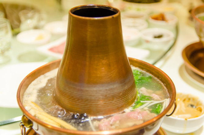 天堂草原锡林郭勒歌词及对白,真正的内蒙古锡林郭勒大草原