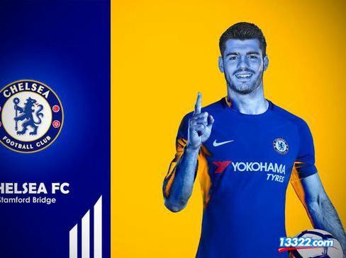 2024年夏窗欧洲足坛转会传闻,欧洲足坛转会期最新消息