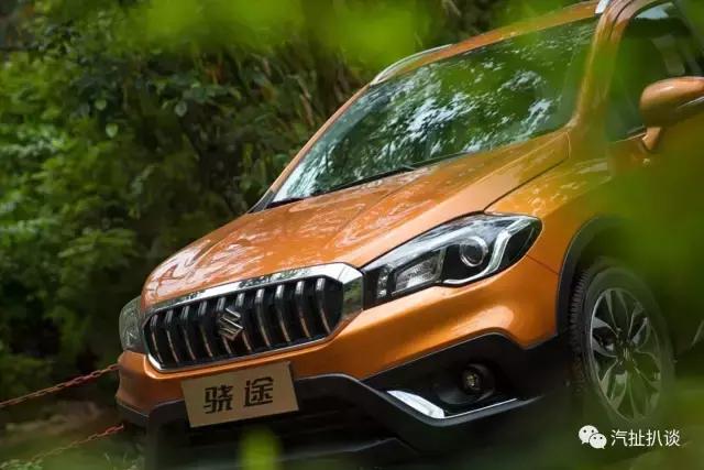 铃木什么时候退出中国市场的,昌河铃木什么时候退出中国市场