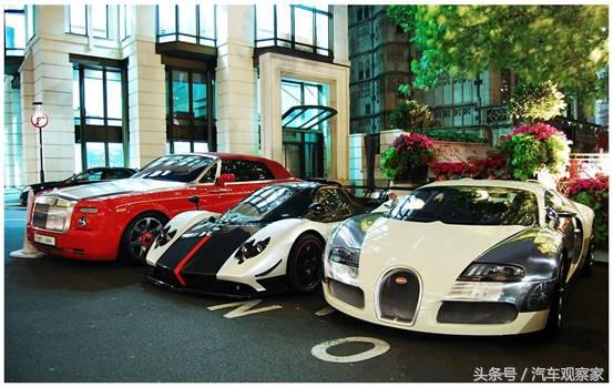 经济实惠的轿跑型suv,颜值高和空间大的车轿跑