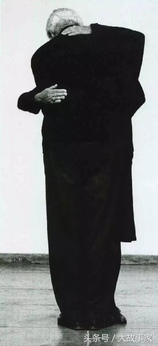 国内也有这么美的风景,中国有多少让老外震惊的美景