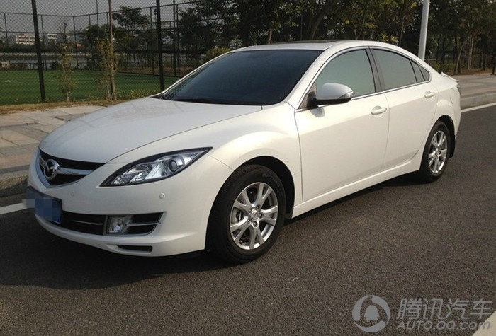 睿翼2.0精英版和豪华版有什么区别,睿翼2011款2.0l自动精英版配置