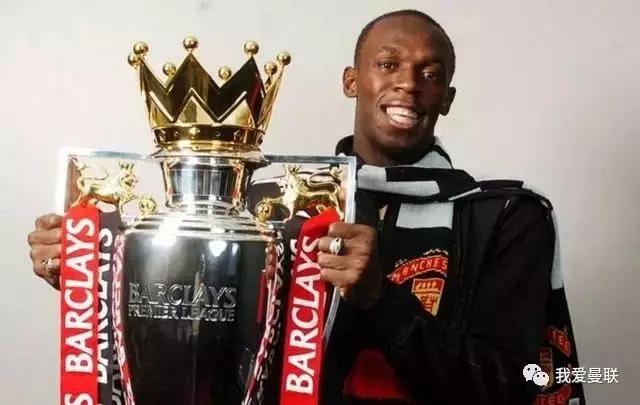 博格巴国家队重拳出击,博格巴签约曼联计划