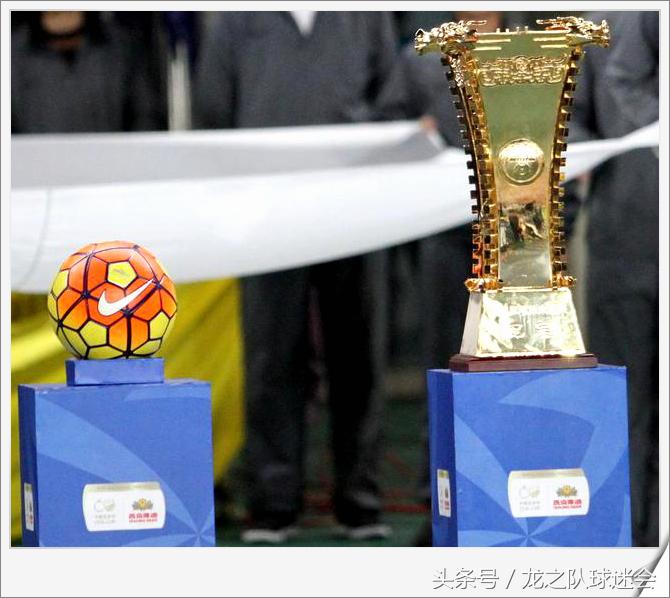 球情诗意：忍一时风平浪静，退一步海阔天空