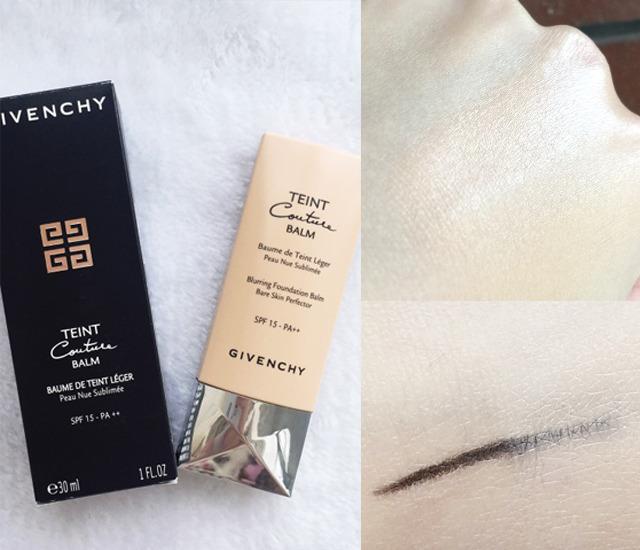 夏季粉底液推荐公认好用第一名,用过最好用的一款粉底液没有之一