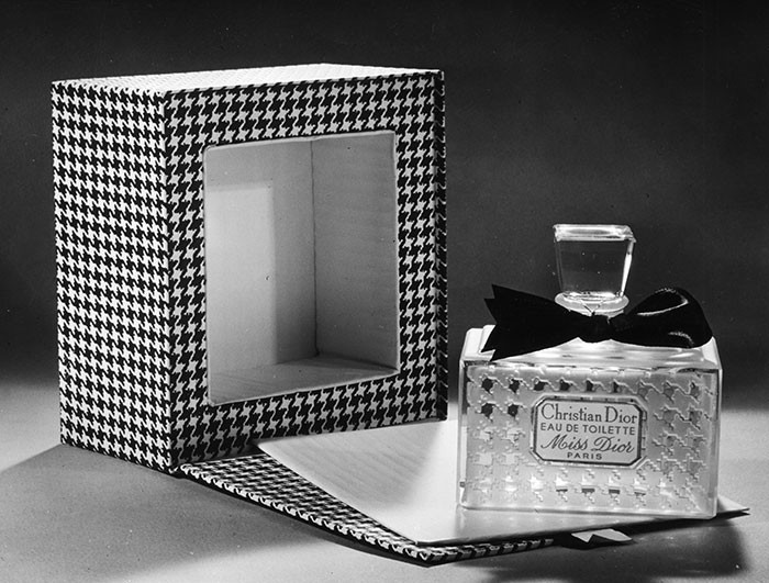 gucci香水2018限量版,gucci最新款的香水