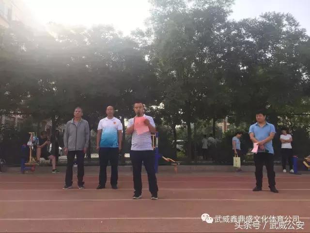 天马足球俱乐部夏令营,足球亲子活动嘉年华
