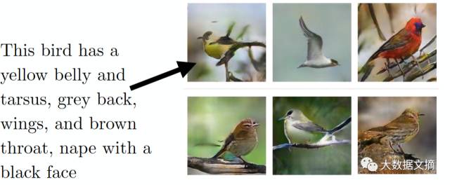 gan对抗生成网络的基本思想,一篇文章读懂gan生成式对抗网络