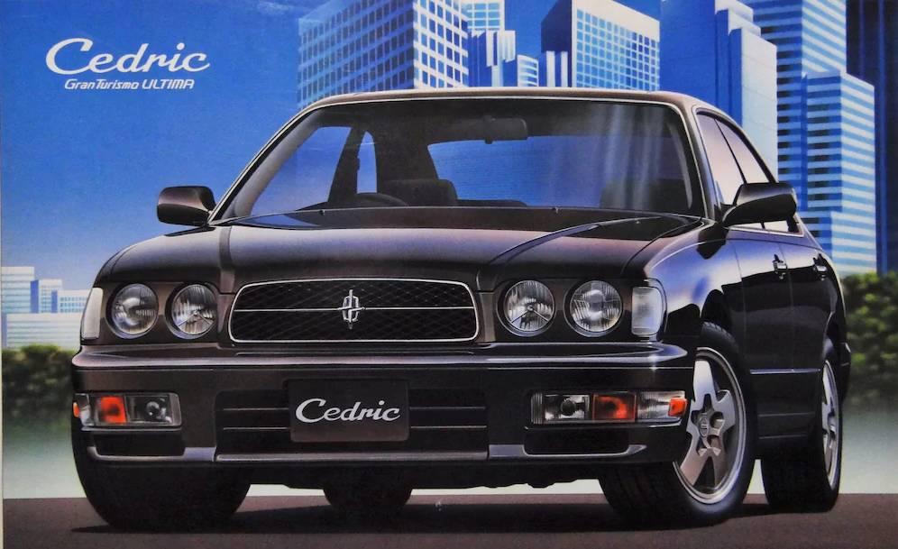 千古英雄今何在,千古英雄而今安在