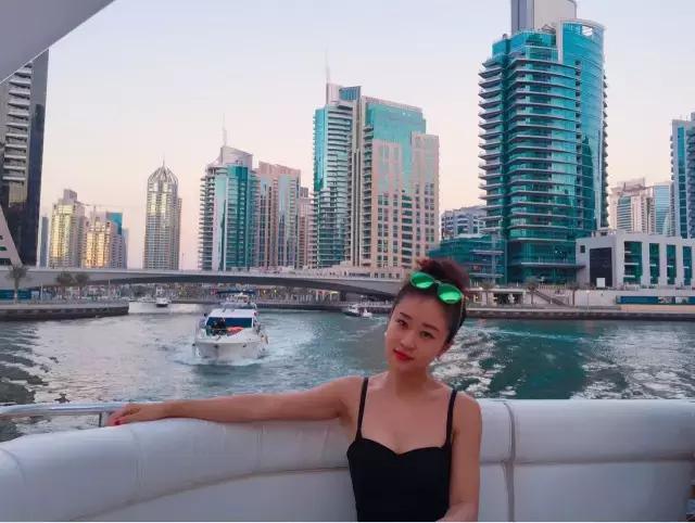 为什么欧洲人喜欢去地中海旅游,为什么欧洲人喜欢去希腊度假