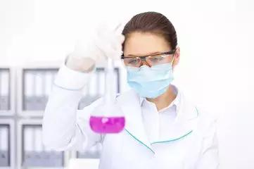 高一化学必修一必考化学方程式,高一化学必修一重点化学方程式