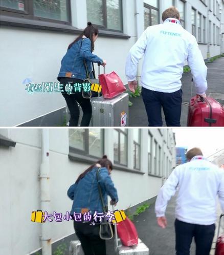 乔欣林志玲水杯大pk，哪一款才是你的菜？