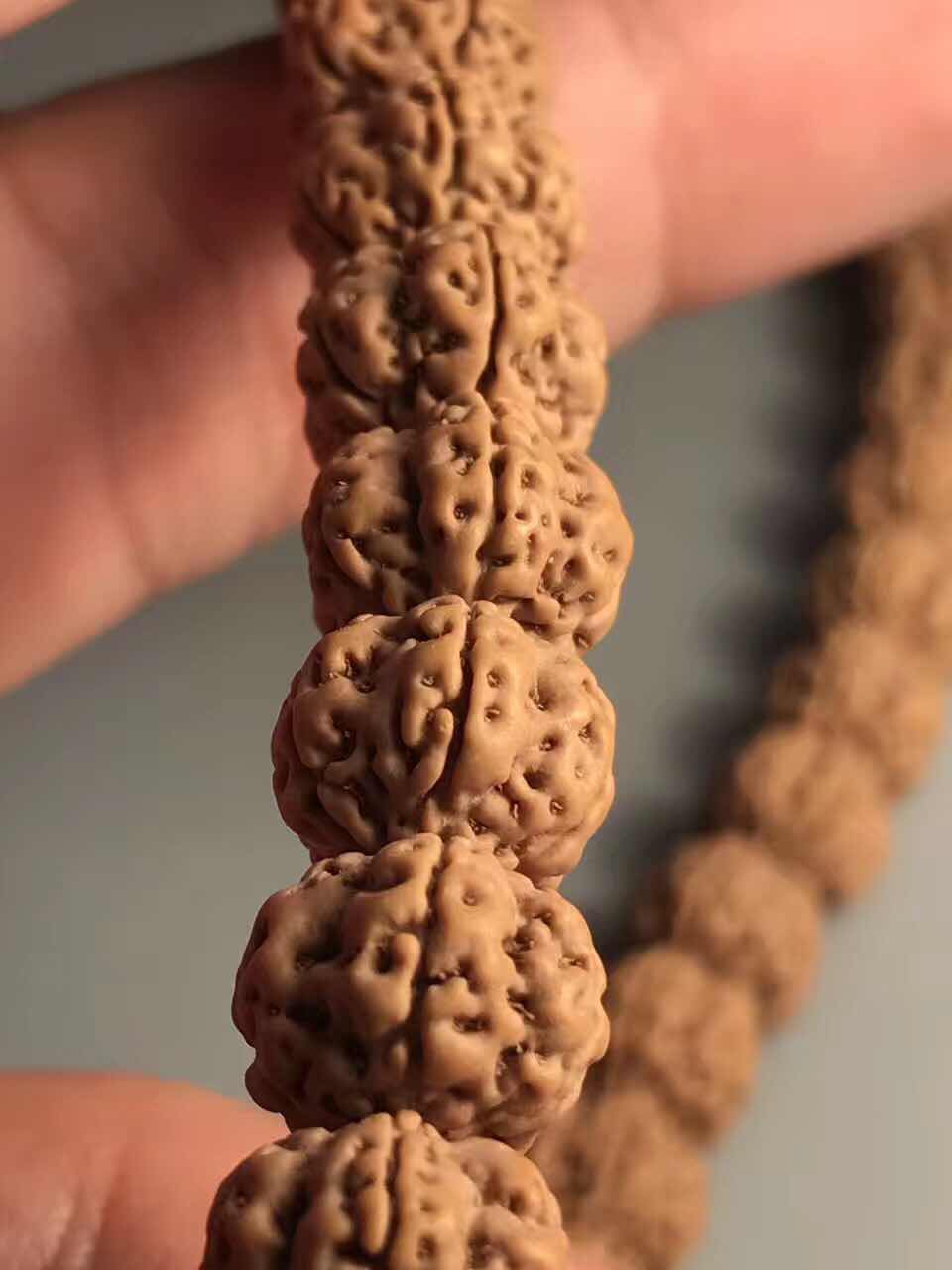 什么样的小金刚菩提最好,菩提小金刚介绍