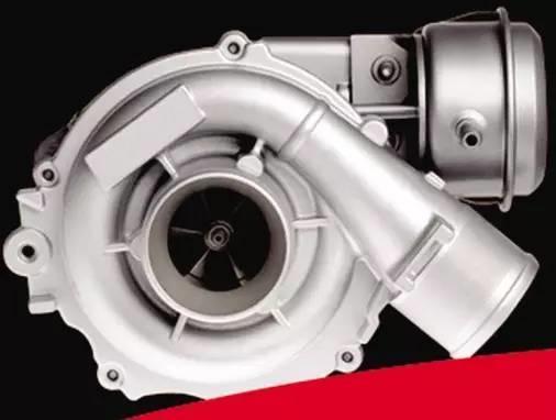 涡轮增压和自然吸气的车寿命对比,自然吸气和涡轮增压寿命