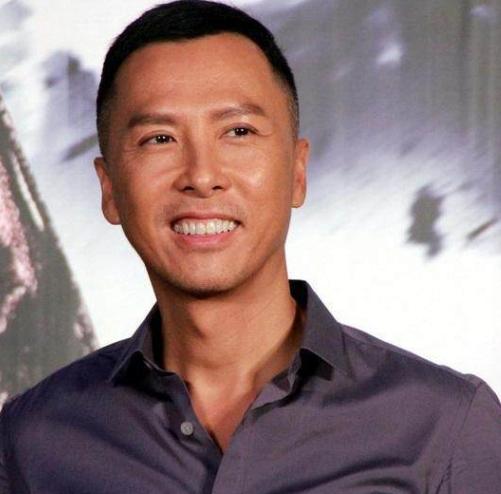 老戏骨片酬10万,老戏骨排名第一名