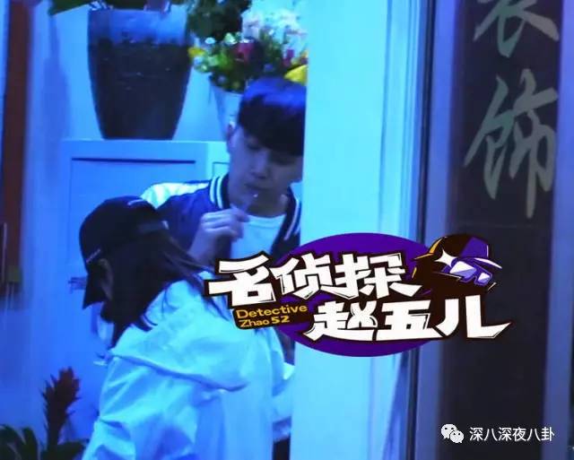 自从割双眼皮不算整容之后，娱乐圈不微调的女演员是真·不存在