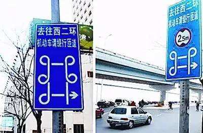 下班回来抄作业,下班回家就炒了一道菜