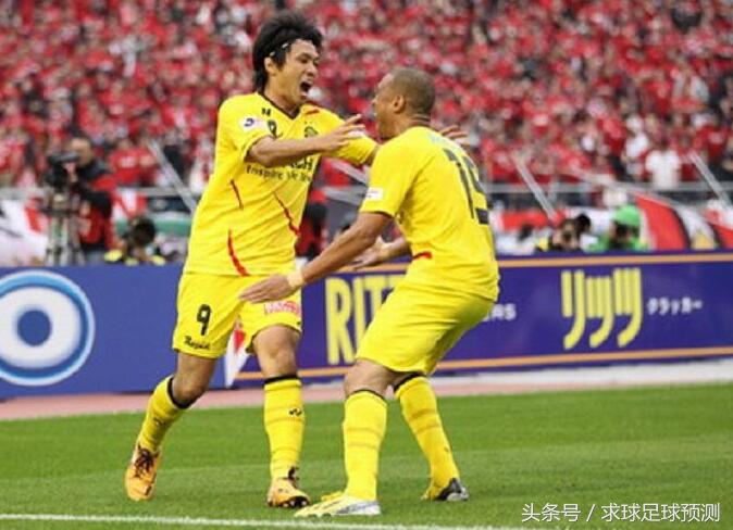 竞彩足球ai大数据今日预测,今日竞彩ai大数据预测胜负彩