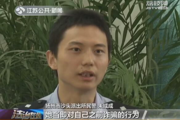 微商做代购有假货不怕投诉么,海外代购的微商靠谱吗